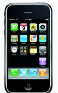 Image result for The Front of a iPhone