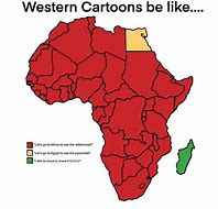 Image result for Africa Welath Meme