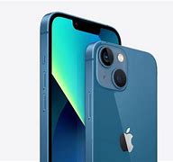 Image result for iPhone 14 Plus Rear Camera