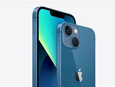 Image result for iphone dummies models