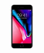 Image result for Harga iPhone 8