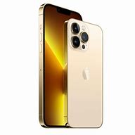 Image result for iPhone 13 Pro Max-Height