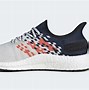 Image result for SpeedFactory Am4 Rfto Shoes