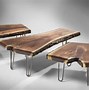 Image result for Woodworking Projects Coffee Table