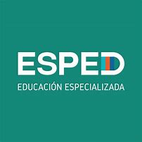 Image result for espedp�ntico