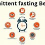Image result for Diet Plan for Weight Loss Indian Intermittent Fasting