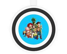 Image result for Toy Story Phone Charger