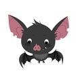Image result for Cute Bat Profile