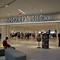 Image result for Norwalk Mall CT