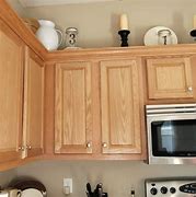 Image result for Latch for Kitchen Cabinet
