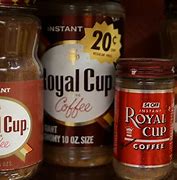 Image result for Buffle Coffee Royal