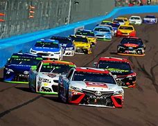 Image result for NASCAR Diamond Painting