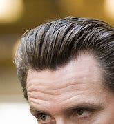 Image result for Gavin Newsom Hair Cut