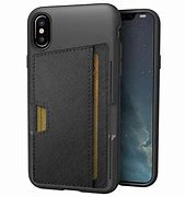 Image result for Credit Card iPhone Case Accsesorue