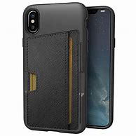 Image result for Silk iPhone Case