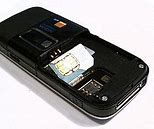 Image result for iPhone 7 Sim Card Tray