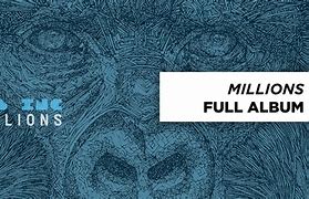 Image result for Millions Dub Inc