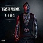 Image result for Tech N9ne Symbol