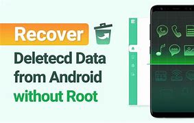 Image result for Data the Android 9379225