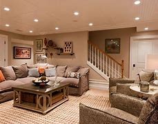 Image result for Basement Apartment