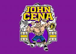 Image result for John Cena Oscers