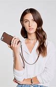 Image result for Best iPhone Leather Cases