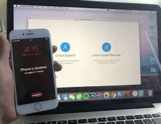 Image result for iPhone Unlocker