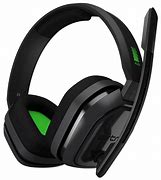 Image result for Astro A10 Headset