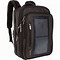 Image result for Solar Backpack Compartment