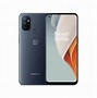 Image result for OnePlus Mobile Phone