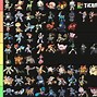 Image result for Fighting Type Pokemon Tier List