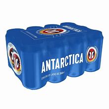 Image result for Latao Antartica 473Ml