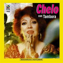 Image result for chelo