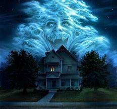 Image result for 800 X 384 Size Wallpaper Scary