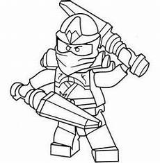 uschi window color malvorlagen ninjago 19 besten window color bilder auf lego ninjago uschi window color malvorlagen ninjago 19 besten window color bilder auf lego ninjago