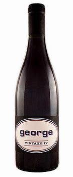 Image result for Chloe Creek Pinot Noir Leras Family