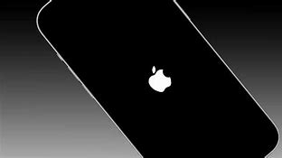 Image result for iPhone 15 Advert Logo Vertical