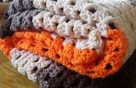 Image result for Breaking Bad Crochet Blanket