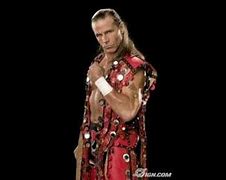 Image result for HBK Theme Song