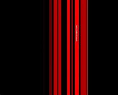 Image result for Red Mobile Wallpaper