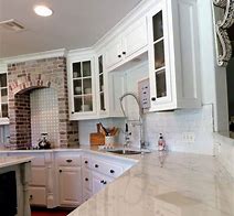 Image result for Paint Laminate Countertops
