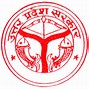 Image result for Up Government High Res Logo