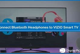 Image result for Vizio Wireless Headphones for TV