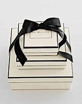 Image result for Designer Gift Boxes