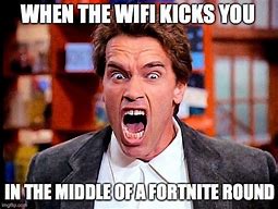 Image result for Fortnite Dank Memes