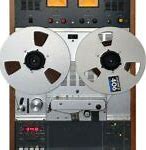 Image result for Marantz Reel to Reel