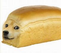Image result for Banana Bread and Butter Meme