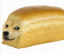 Image result for Bread Making Meme