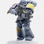 Image result for Space Wolves Iron Wolves