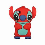 Image result for Stitch Phone Case for a iPhone 6